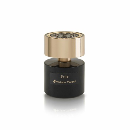 Parfum Unisexe Tiziana Terenzi 100 ml Eclix 2