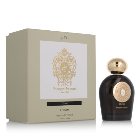 Uniseks Parfum Tiziana Terenzi Chiron (100 ml)