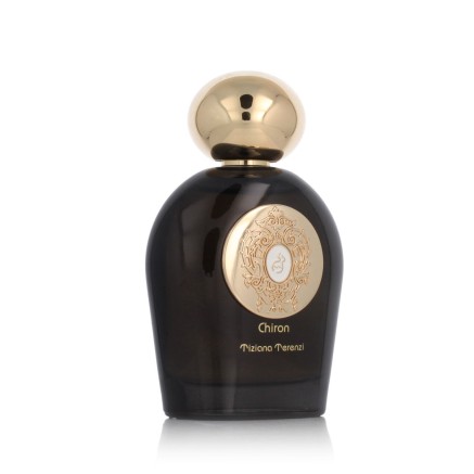 Profumo Unisex Tiziana Terenzi Chiron (100 ml) 2