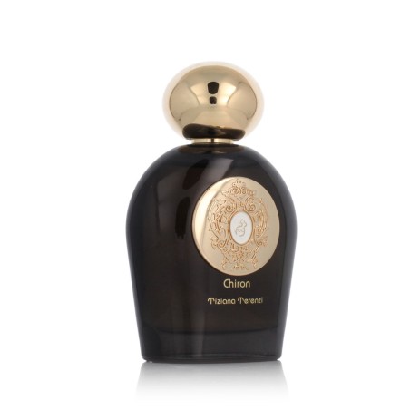 Uniseks Parfum Tiziana Terenzi Chiron (100 ml)