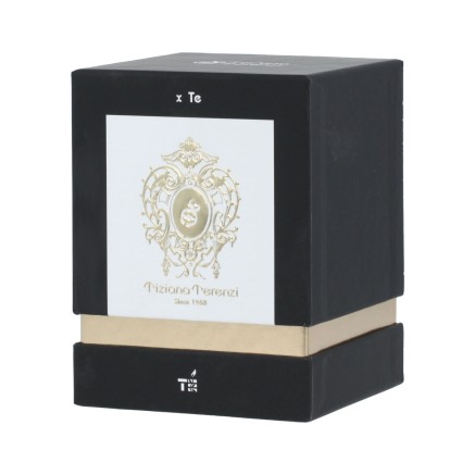 Unisex-Parfüm Tiziana Terenzi Lillipur 100 ml 2