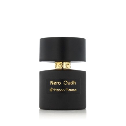 Perfume Unisex Tiziana Terenzi Nero Oudh 100 ml 2