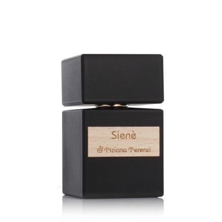 Unisex-Parfüm Tiziana Terenzi Siene (100 ml) 2
