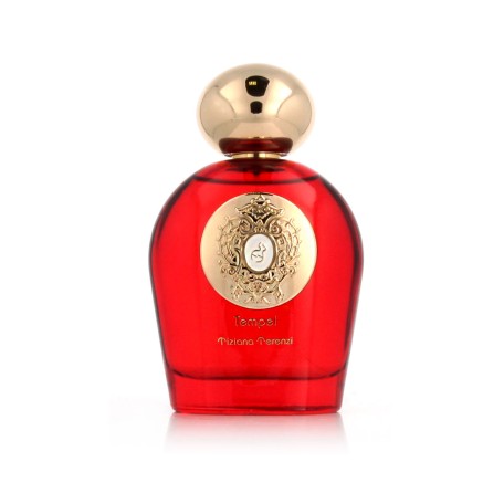 Perfume Unisex Tiziana Terenzi 100 ml Tempel 2