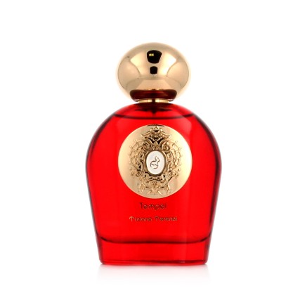 Profumo Unisex Tiziana Terenzi Wirtanen 100 ml 2
