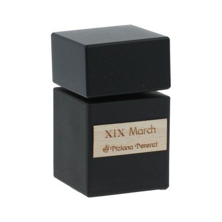 Unisex Perfume Tiziana Terenzi XIX March 100 ml 2