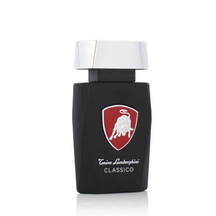Perfume Hombre Tonino Lamborghini Classico EDT 75 ml 2