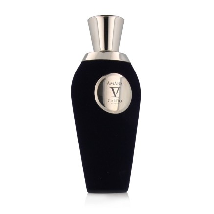 Unisex Perfume V Canto 100 ml Amans 2