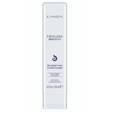 Haarspülung L'ANZA Healing Smooth