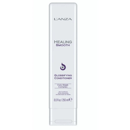 Haarspülung L'ANZA Healing Smooth