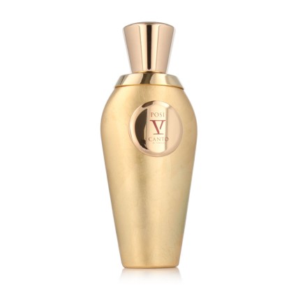 Unisex Perfume V Canto Posi (100 ml) 2