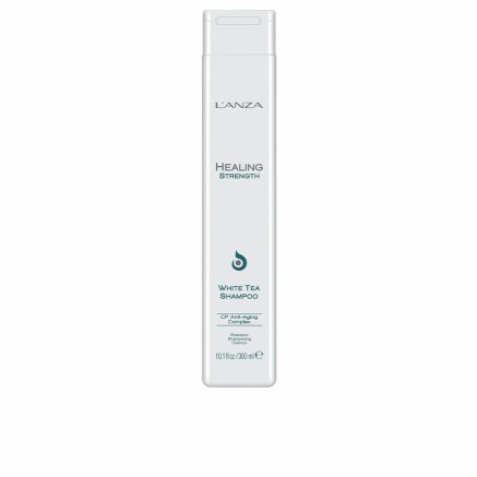 Styling Cream L'ANZA Healing Strength