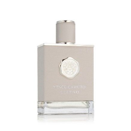 Herrenparfüm Vince Camuto EDT Eterno (100 ml) 2