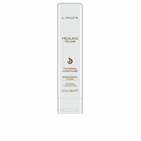 Après-shampooing L'ANZA Healing Volume
