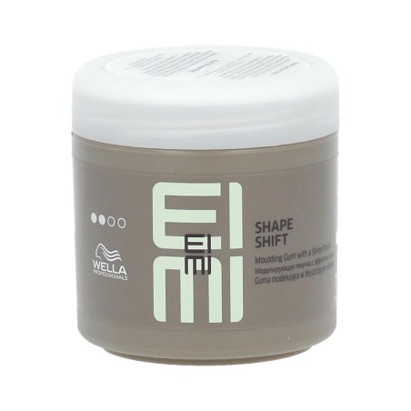 Cera Modellante Wella EIMI Shape Shift 150 ml