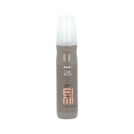 Spray Fissante Wella EIMI Sugar Lift 150 ml