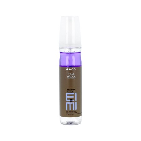 Haar Protector Wella EIMI Thermal Image 150 ml