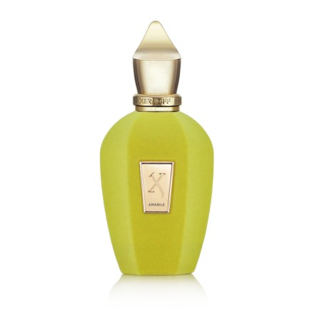 Parfum Unisexe Xerjoff EDP V Amabile (100 ml) 2
