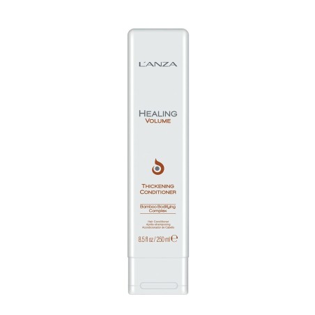Après-shampooing L'ANZA Healing Volume