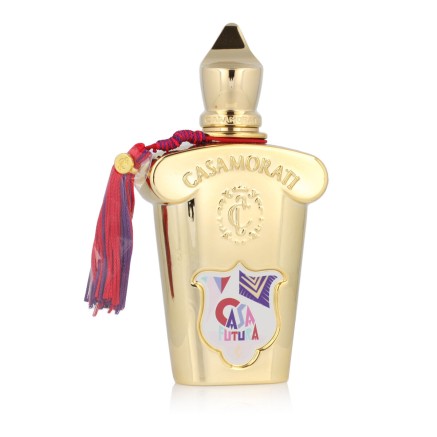 Parfum Unisexe Xerjoff EDP Casamorati 1888 Casafutura 100 ml 2