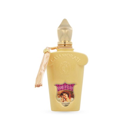 Parfum Femme Xerjoff EDP Casamorati 1888 Fiore D'ulivo 100 ml 2