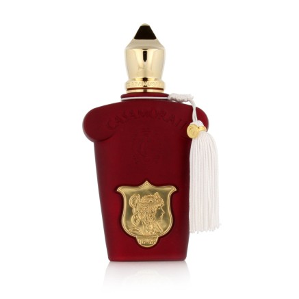 Perfume Unisex Xerjoff EDP Casamorati 1888 Italica (100 ml) 2