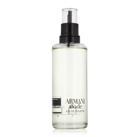 Perfume Hombre Armani Code Homme EDT 2