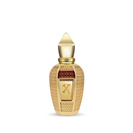 Profumo Unisex Xerjoff Oud Stars Luxor 50 ml 2