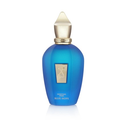 Uniseks Parfum Xerjoff Shooting Stars Blue Hope 100 ml 2