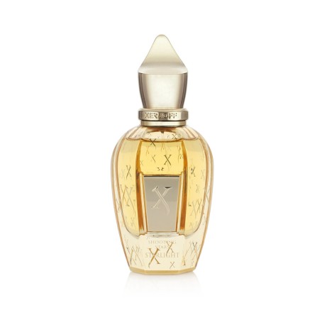 Profumo Unisex Xerjoff Shooting Stars Starlight (50 ml) 2