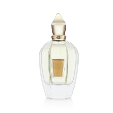 Parfum Femme Xerjoff EDP Xj 17/17 Elle (100 ml) 2