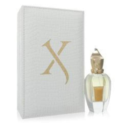 Perfume Mujer Xerjoff XJ 17/17 Elle EDP 50 ml 2