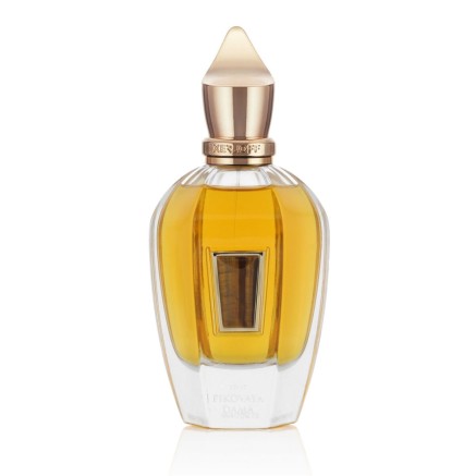 Parfum Unisexe Xerjoff 100 ml XJ 17/17 Pikovaya Dama 2
