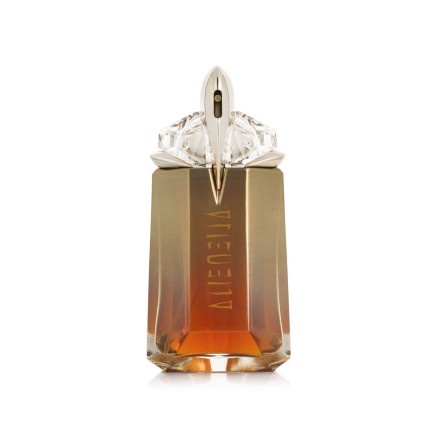 Damesparfum Mugler Alien Goddess Intense EDP 2