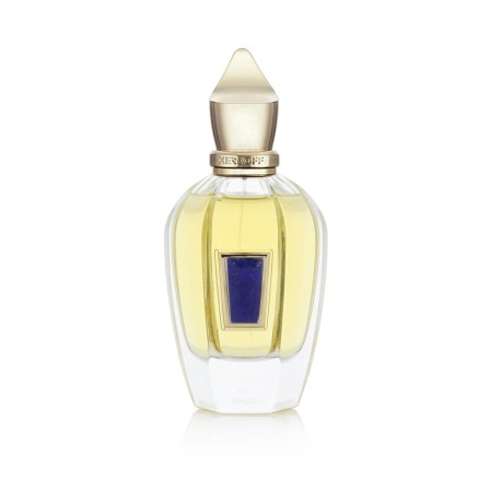 Unisex Perfume Xerjoff 100 ml XJ 17/17 XXY 2