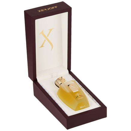 Unisex Perfume Xerjoff XJ 1861 Zefiro EDP EDP 100 ml 2