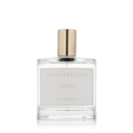 Perfume Unisex Zarkoperfume OUD'ISH EDP 100 ml 2
