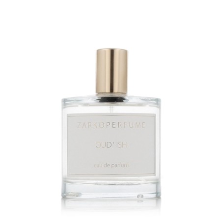 Unisex-Parfüm Zarkoperfume OUD'ISH EDP 100 ml