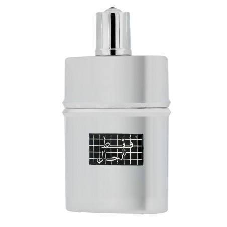 Herenparfum Rasasi Faqat Lil Rijal EDP 50 ml
