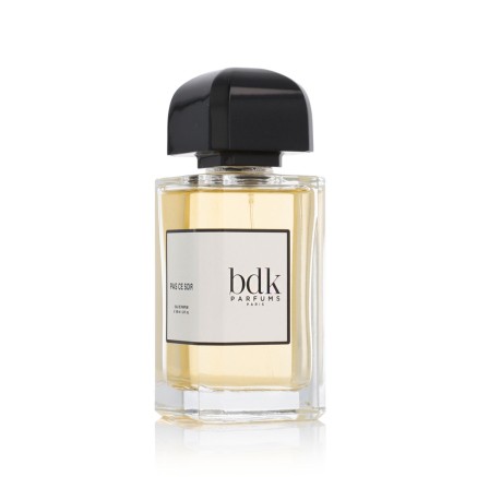 Parfum Femme BDK Parfums Pas Сe Soir EDP 100 ml 2