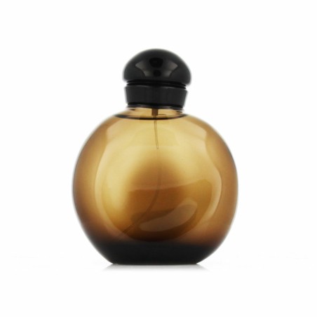 Herenparfum Halston EDC 1-12 125 ml