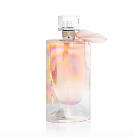 Parfum Femme Lancôme EDP La Vie Est Belle Soleil Cristal 100 ml 2