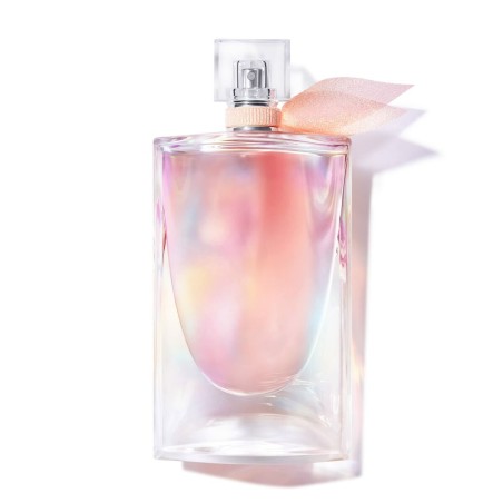 Damesparfum Lancôme EDP La Vie Est Belle Soleil Cristal 100 ml