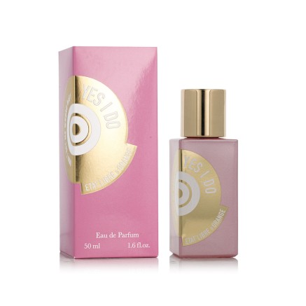 Perfume Mujer Etat Libre D'Orange EDP Don't Get Me Wrong Baby, Yes I D