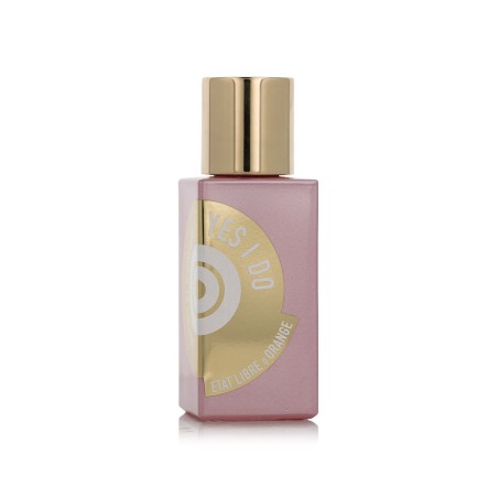 Parfum Femme Etat Libre D'Orange EDP Don't Get Me Wrong Baby, Yes I Do