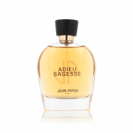 Parfum Femme Jean Patou Collection Héritage Adieu Sagesse EDP EDP 100 2