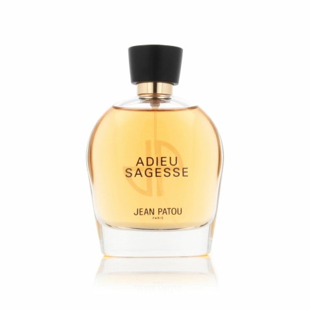 Parfum Femme Jean Patou Collection Héritage Adieu Sagesse EDP EDP 100