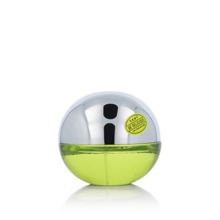 Women's Perfume DKNY EDP Be Delicious 30 ml 2