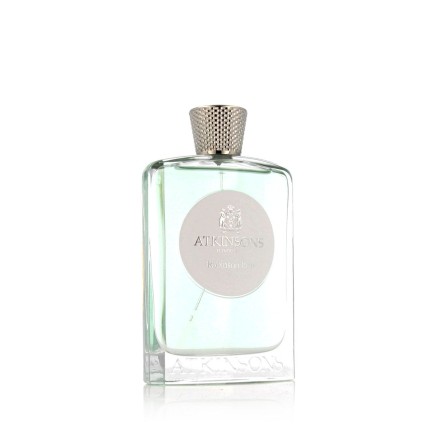 Profumo Unisex Atkinsons EDP Robinson Bear 100 ml 2