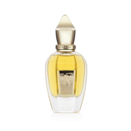 Perfume Unisex Xerjoff Shooting Stars Cruz Del Sur I 50 ml 2